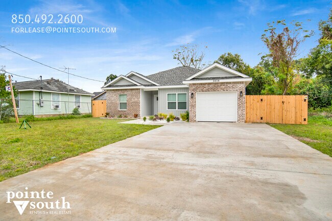 Foto del edificio - 3018 Berwick St