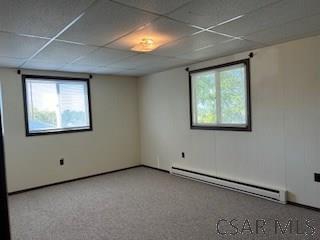 Building Photo - 608 Sunberry St
