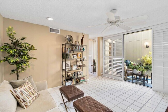 Foto del edificio - 761 Pine Run Dr