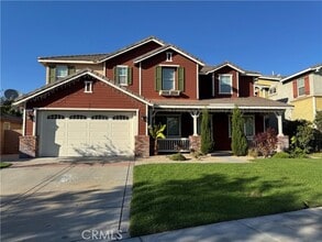 Building Photo - 12772 Wine Cellar Ct