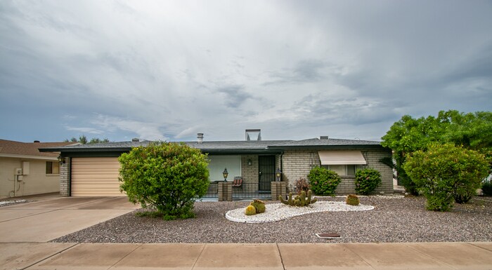 Primary Photo - 55 + Community in Mesa!! 2 beds 2 bath wit...