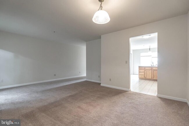 Foto del edificio - 3807 Harbor Rd