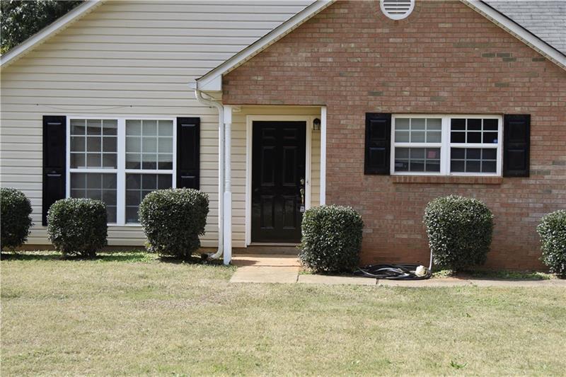 Foto principal - 1004 Longview Trail