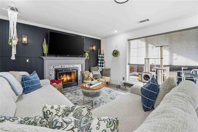 Building Photo - 442 Highpoint Crossing