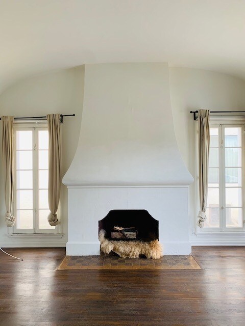 Foto del edificio - 129 Laurel N Ave