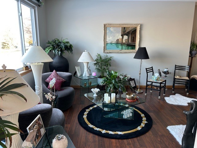 Building Photo - 21314 W Crimson Ct