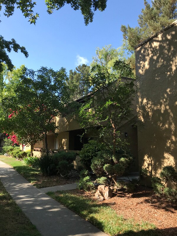 Primary Photo - 310 Tradewinds Dr