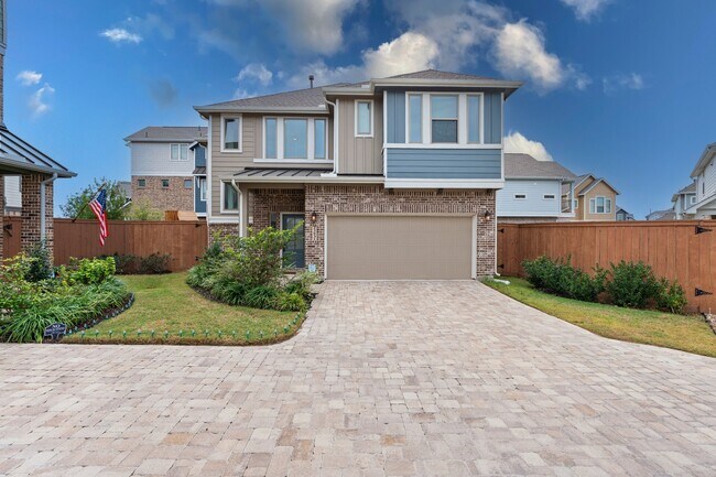 Foto del edificio - 23831 Oriole Vly Trl