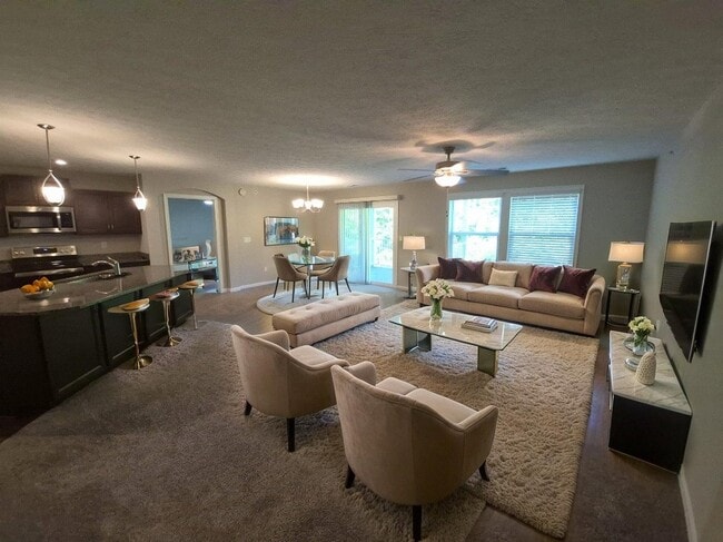 Photo - 4329 Value Springs *Beautiful 2BR, 2 BA Condo in Clermont*