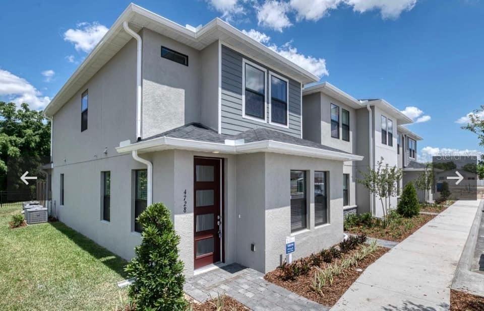 Foto principal - 4728 Terra Esmeralda Dr