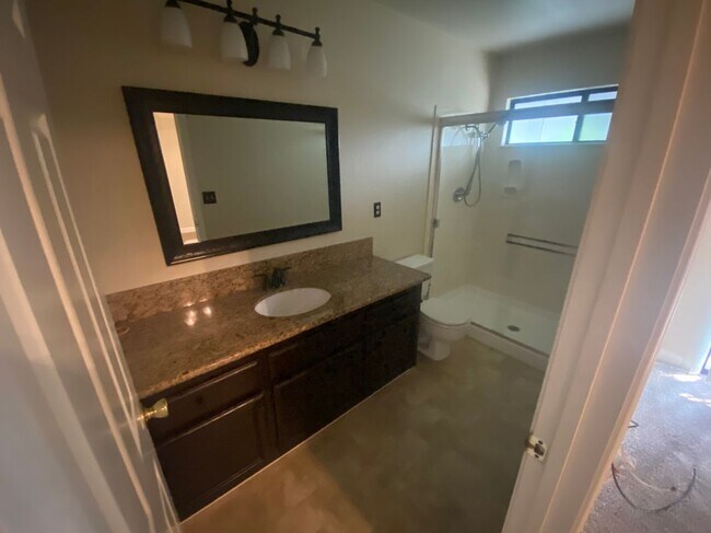 Foto del edificio - 872 Portside Cir