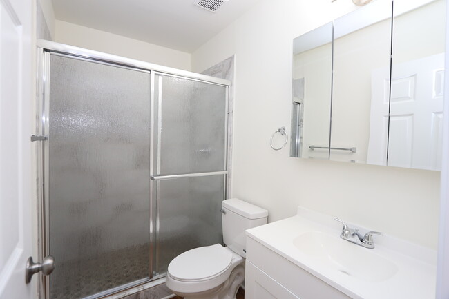 Foto del edificio - 3764 White Sands Way