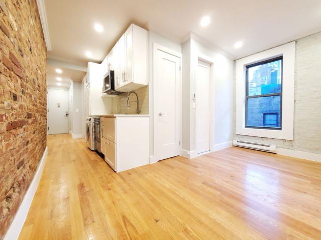 Foto principal - 2 bedroom in NEW YORK NY 10128