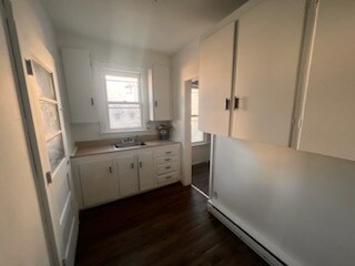 Foto del edificio - 1 Turner St