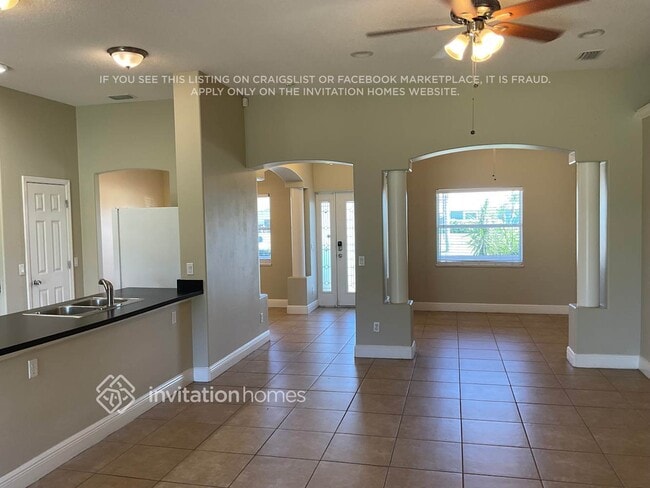 Building Photo - 2910 Brandywine Cir