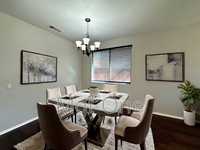 Foto del edificio - 16132 Palomino Ln