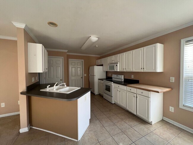 Foto del edificio - 288 Valley View Ct