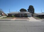 Primary Photo - 512 De Leon Dr