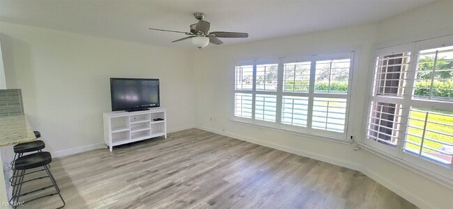 Building Photo - 3 br, 2.5 bath House - 7780 Stone Harbour ...