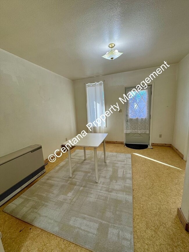 Foto del edificio - 2 bedroom 1 Bath House