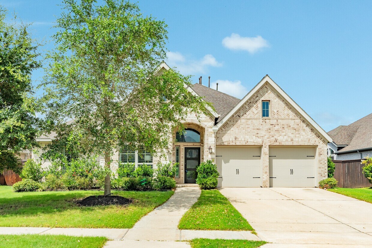 Foto principal - 10318 Granite Ct