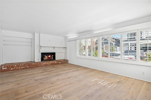 Foto del edificio - 121 Onyx Ave