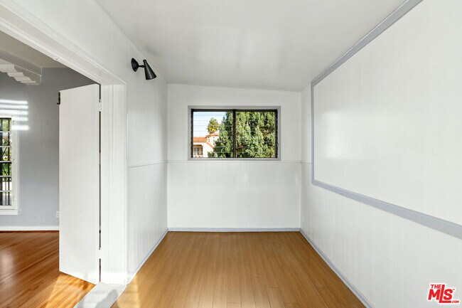 Building Photo - 8220 4th St