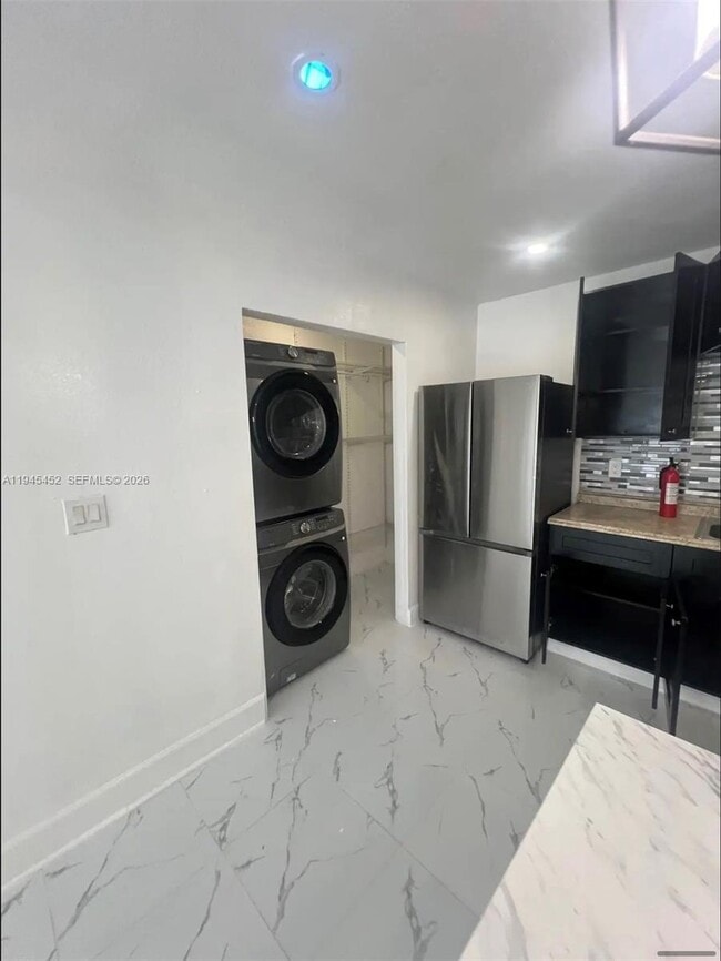 Foto del edificio - 3400 SW 40th Ave