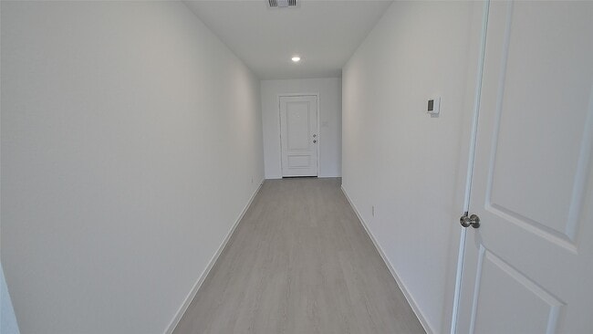Foto del edificio - 26814 Feather Reed Dr