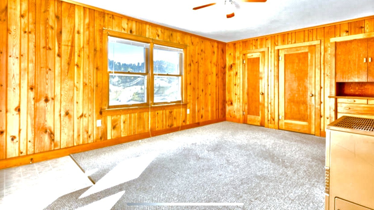 Primary Photo - 316 Grandview Dr