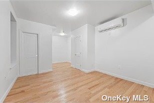 Foto del edificio - 39-21 57th St