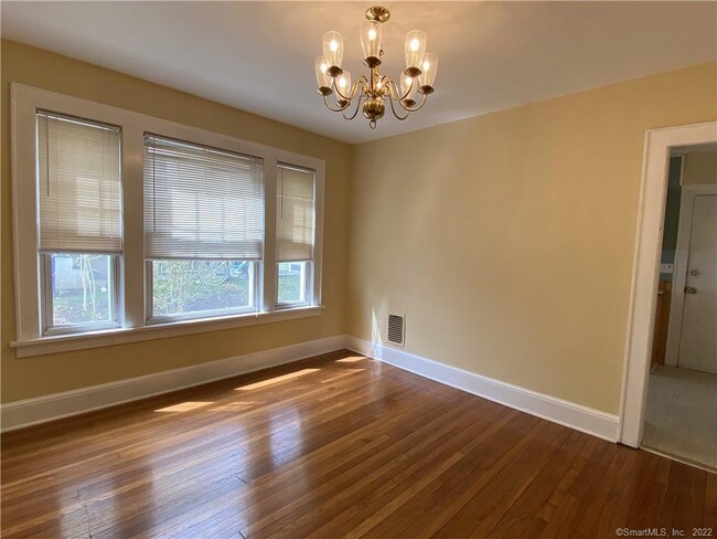 Foto del edificio - 25 4th St