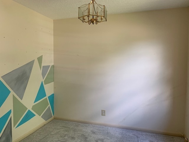 Building Photo - Three Bedroom Brick Rancher in Holiday Homes