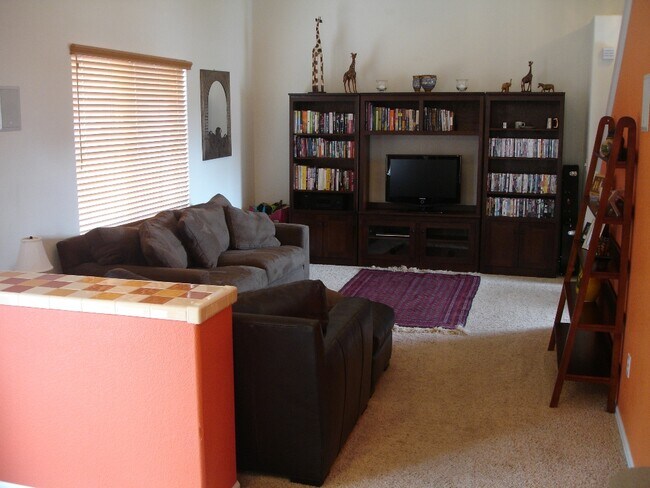 Building Photo - 7483 Straggler Cir