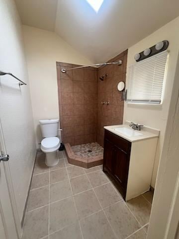 Foto del edificio - 942 E Las Animas St