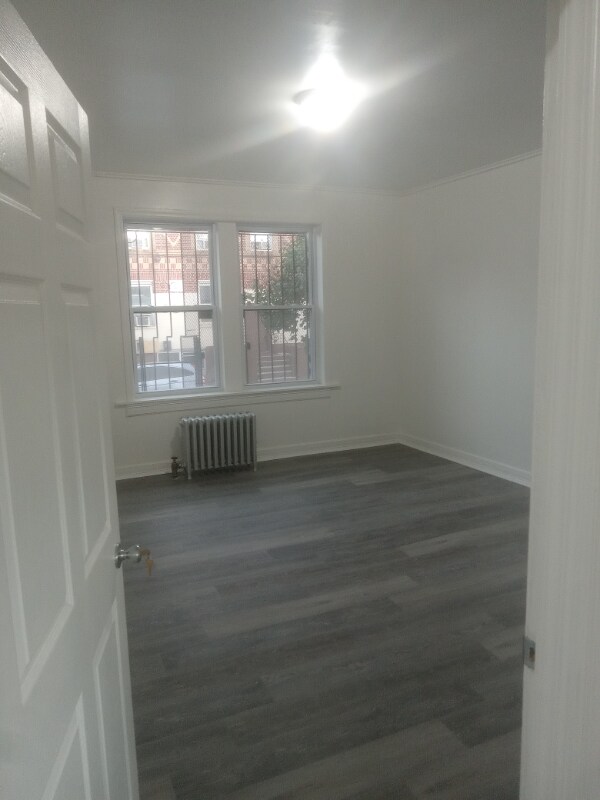 Foto del edificio - 526 S 14th St