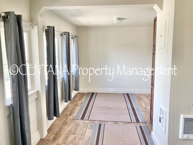 Foto del edificio - 618 E 4th St