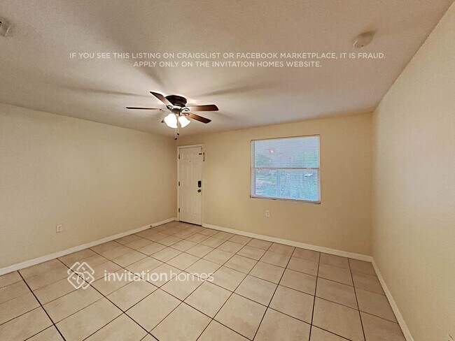 Foto del edificio - 7305 50th Ave N