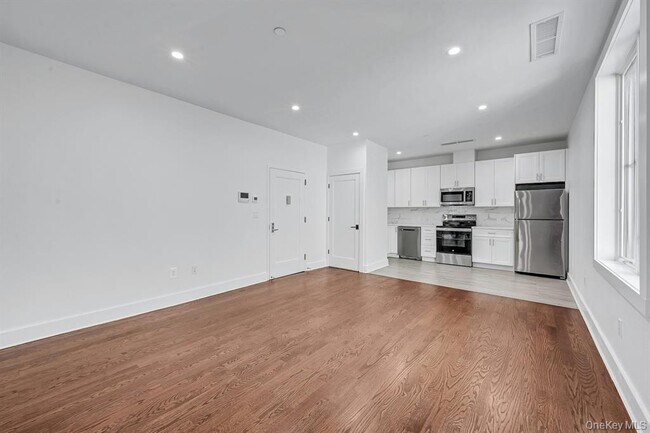 Foto del edificio - 291 Main St