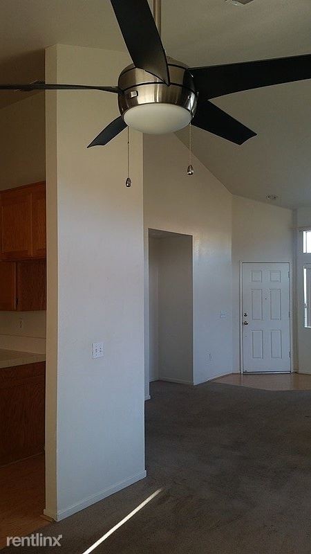 Building Photo - 2 br, 1 bath House - 3100 Terrimay Lane