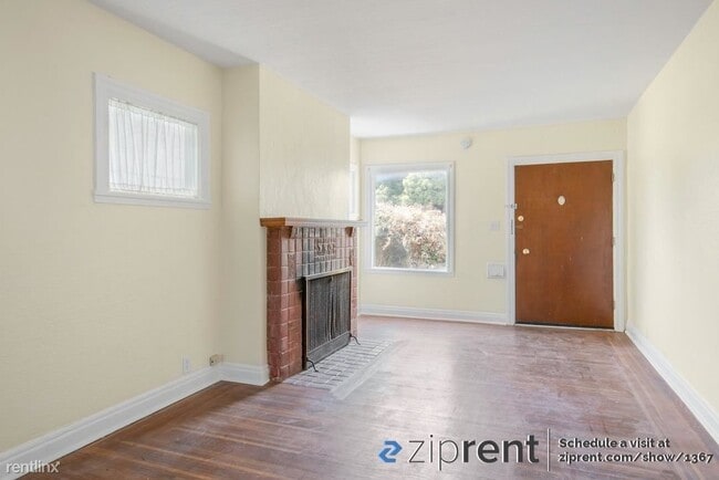 Building Photo - 2 br, 1 bath House - 1051 Stannage Ave, Al...