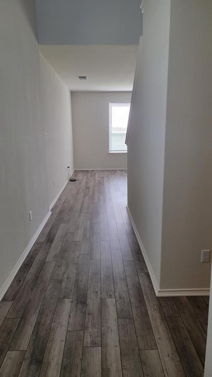 Foto del edificio - 554 Pepperbark Loop