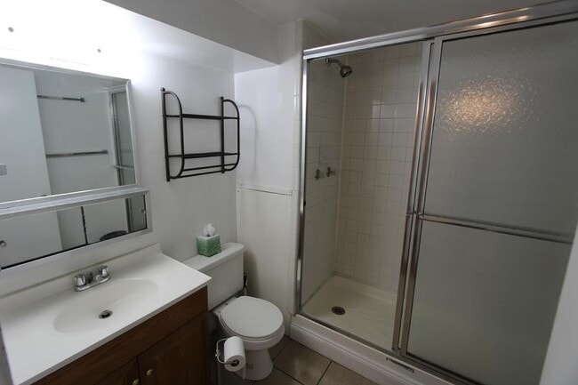 #3 - 5211 Wilkins Ave