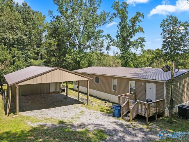Building Photo - 1169 Honeycomb Rd