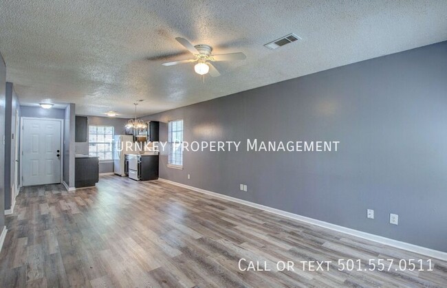 Foto del edificio - 3219 Holt St