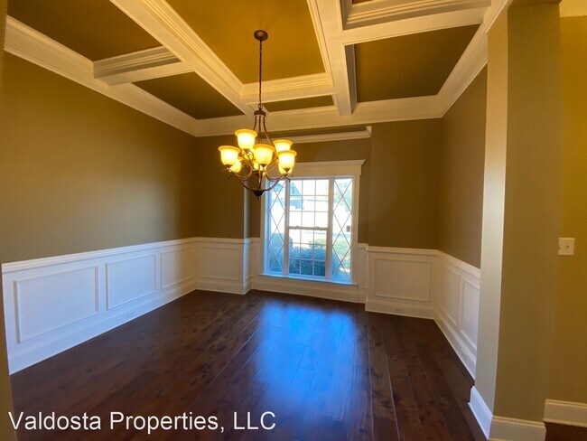 Foto del edificio - 4 br, 2 bath House - 4559 San Saba