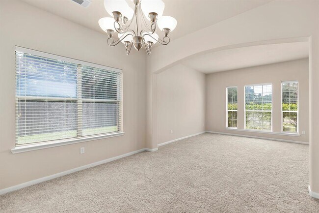Foto del edificio - 10402 Early Square Ct