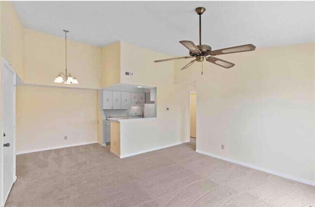 Building Photo - 144 Haverford Ct