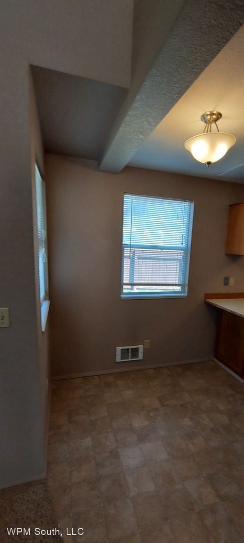 Foto del edificio - 3 br, 2 bath House - 31605 8th Place SW