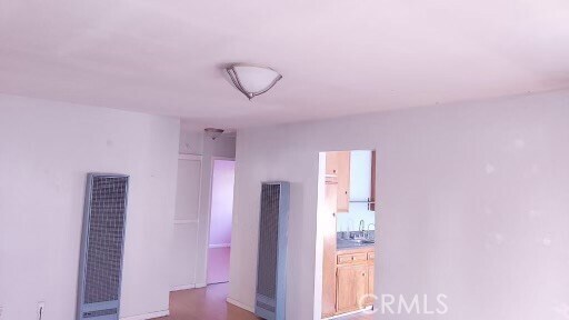 Foto del edificio - 1720 S 6th St